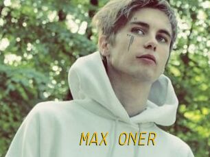 MAX_ONER