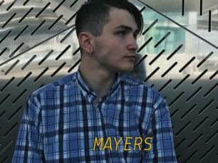 MAYERS