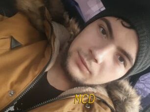 MCD
