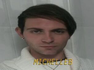 MICHELLEB