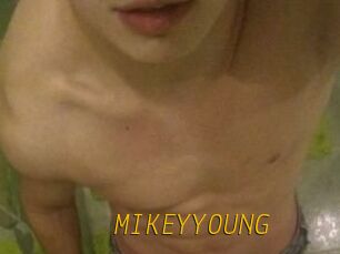 MIKEY_YOUNG