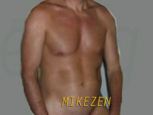 MIKEZEN