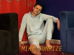 MIKE_SUNRIZE