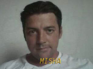 MISHA_