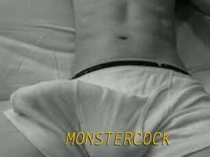 MONSTER_COCK_