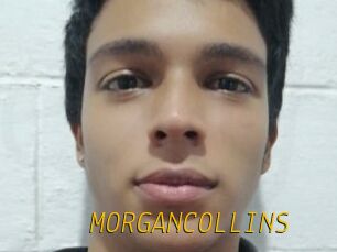 MORGANCOLLINS