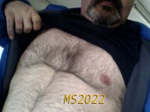 MS2022