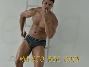 MULATO_BIG_COCK