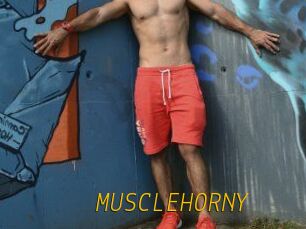 MUSCLE_HORNY