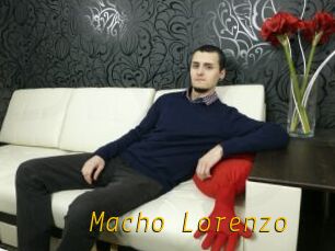 Macho_Lorenzo