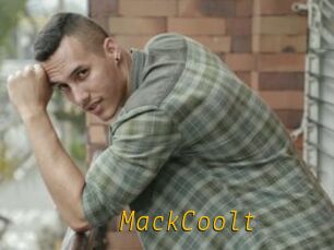 MackCoolt