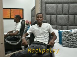 Mackpalvy
