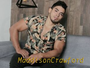 MaddisonCrawford