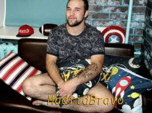 MadridBravo