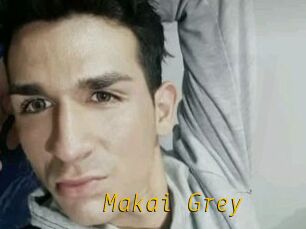 Makai_Grey