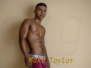 Make_Taylor