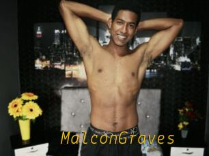 MalconGraves