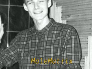 Male_Matrix