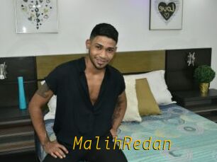 MalihRedan
