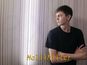 MalikMiller
