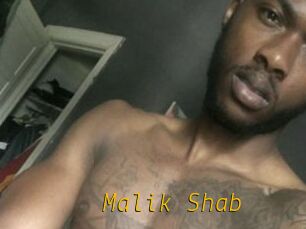 Malik_Shab