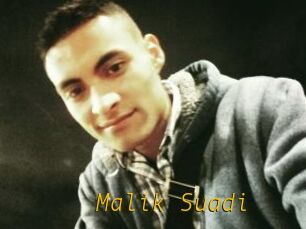 Malik_Suadi