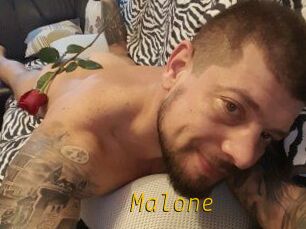 Malone
