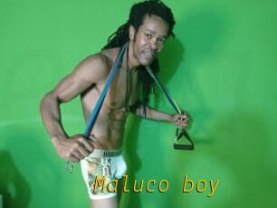 Maluco_boy