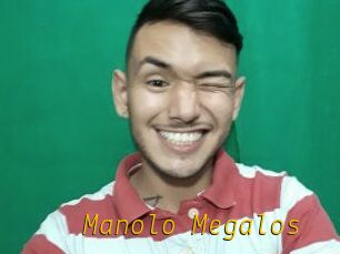 Manolo_Megalos