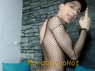 MaracuchoHot