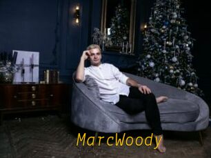MarcWoody