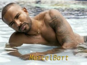 MarcelBart