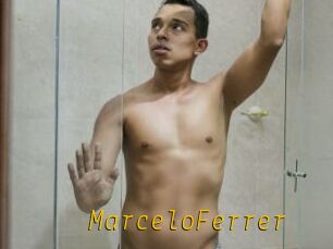 MarceloFerrer