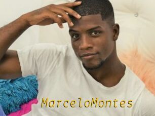 MarceloMontes