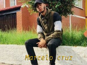 Marcelo_cruz