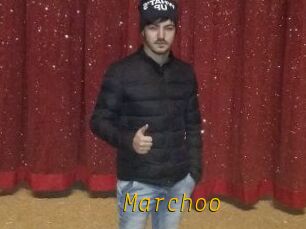 Marchoo