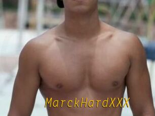 MarckHardXXX