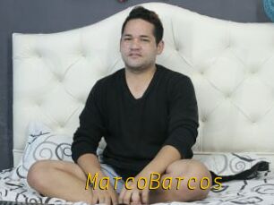 MarcoBarcos