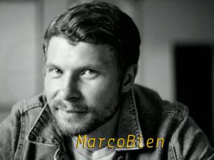 MarcoBien