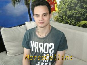 MarcoCollins