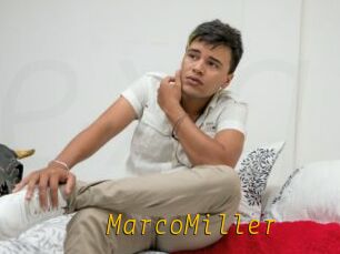 MarcoMiller