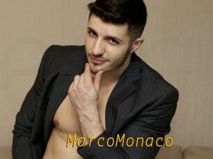 MarcoMonaco