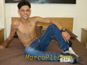 MarcoPleasur