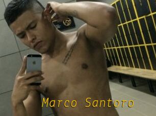 Marco_Santoro