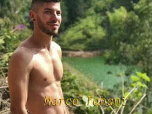 Marco_Tahani