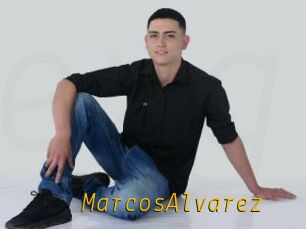 MarcosAlvarez