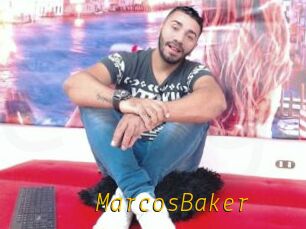 MarcosBaker