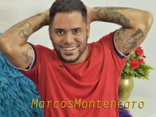MarcosMontenegro