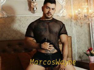 MarcosWayne