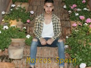 Marcos_Spain